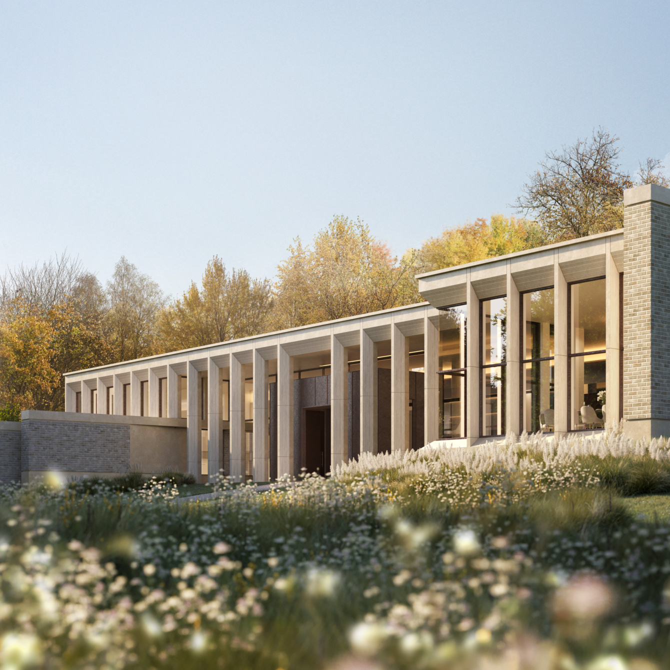 Coppice-7